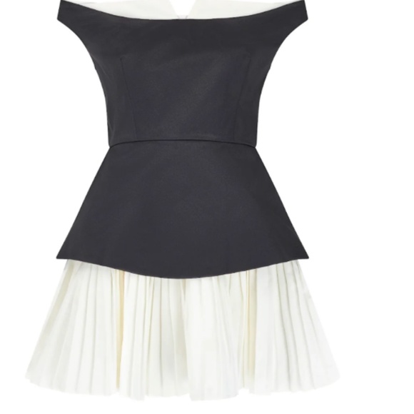 oddmuse London Exclusive Muse No. 1 - Picture 2 of 9